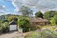 Pinewood Road - No Onward Chain - Large Gardens