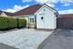 Moraunt Drive, Fareham PO16