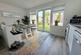 Moraunt Drive, Fareham PO16 photo 2