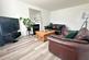 Moraunt Drive, Fareham PO16 photo 3