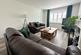 Moraunt Drive, Fareham PO16 photo 5