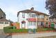 Elm Drive, Harrow