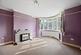 Elm Drive, Harrow photo 2