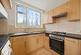 Elm Drive, Harrow photo 3
