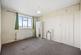 Elm Drive, Harrow photo 5
