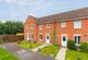 56 Kittlegairy View, Peebles, EH45 9LZ