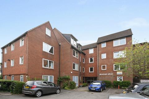 undefined, Oakdene Close, Pinner