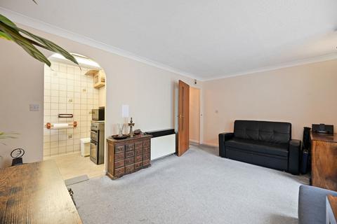 undefined, Oakdene Close, Pinner