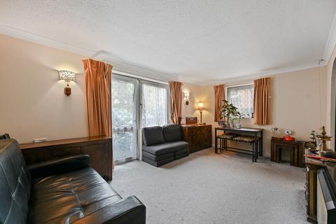 undefined, Oakdene Close, Pinner