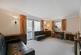 Oakdene Close, Pinner photo 3
