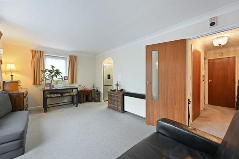 undefined, Oakdene Close, Pinner