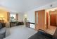 Oakdene Close, Pinner photo 4