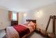 Oakdene Close, Pinner photo 5