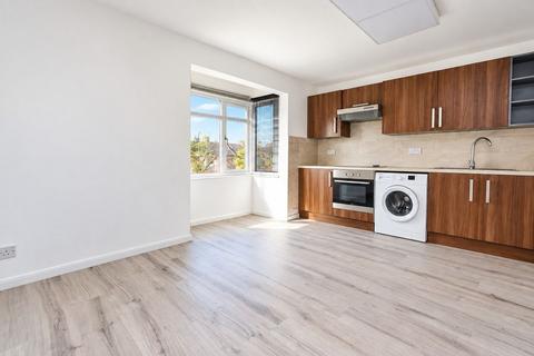 1 bedroom flat to rent, One Bedroom Flat - Edmonton N9