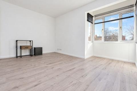 1 bedroom flat to rent, One Bedroom Flat - Edmonton N9