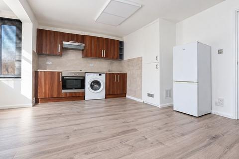 1 bedroom flat to rent, One Bedroom Flat - Edmonton N9