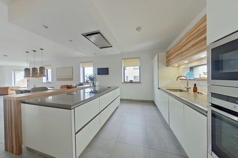 undefined, Rose Street, Thurso
