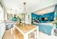 Ferry Lane, Shepperton TW17 photo 2
