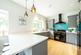 Ferry Lane, Shepperton TW17 photo 4