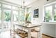 Ferry Lane, Shepperton TW17 photo 5