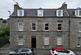 Princes Street, Thurso