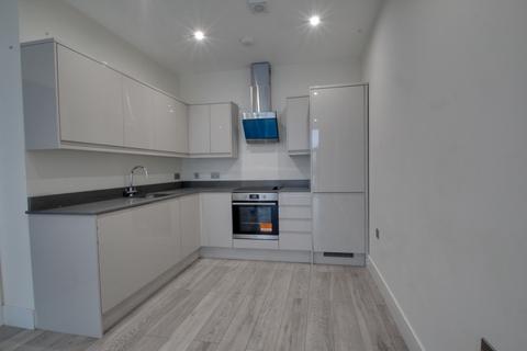 undefined, Farnham Road, Slough SL1