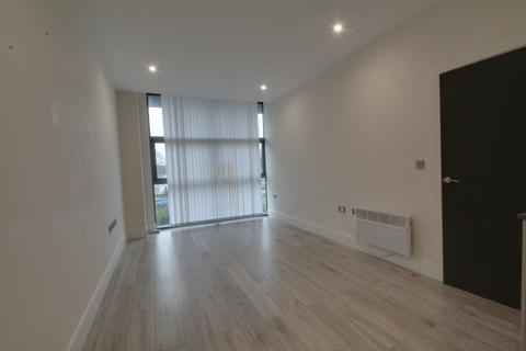 undefined, Farnham Road, Slough SL1