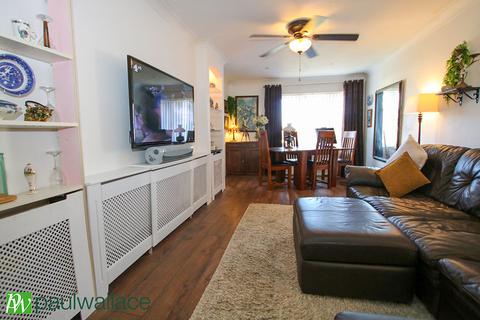 undefined, Rose Court, West Cheshunt