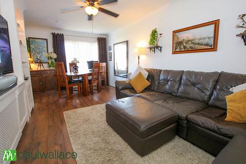 undefined, Rose Court, West Cheshunt