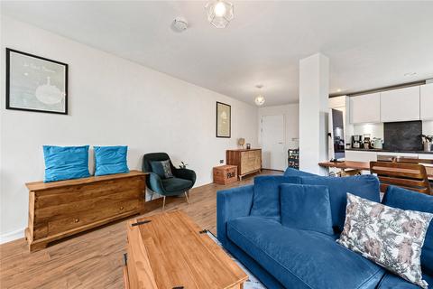 2 bedroom apartment for sale, Rye Lane, London, SE15