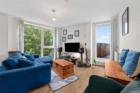 2 bedroom apartment for sale, Rye Lane, London, SE15