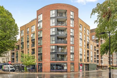 2 bedroom apartment for sale, Rye Lane, London, SE15