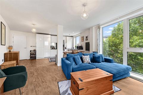 2 bedroom apartment for sale, Rye Lane, London, SE15