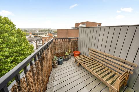 2 bedroom apartment for sale, Rye Lane, London, SE15