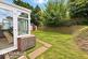 The Pightle, North Cove, Beccles photo 2