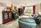 The Pightle, North Cove, Beccles photo 3