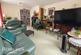 The Pightle, North Cove, Beccles photo 5