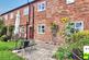 6 Park Court, Shifnal. TF11 9BD