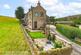 Kiln Green, Diggle, Saddleworth, OL3