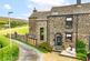 Kiln Green, Diggle, Saddleworth, OL3 photo 4
