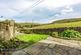 Kiln Green, Diggle, Saddleworth, OL3 photo 5