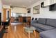 Schrier, Ropeworks, 1 Arboretum Place, BARKING, IG11 7FL