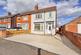 Ravendale Street South, Scunthorpe