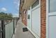 Littlemead, Hatfield photo 5
