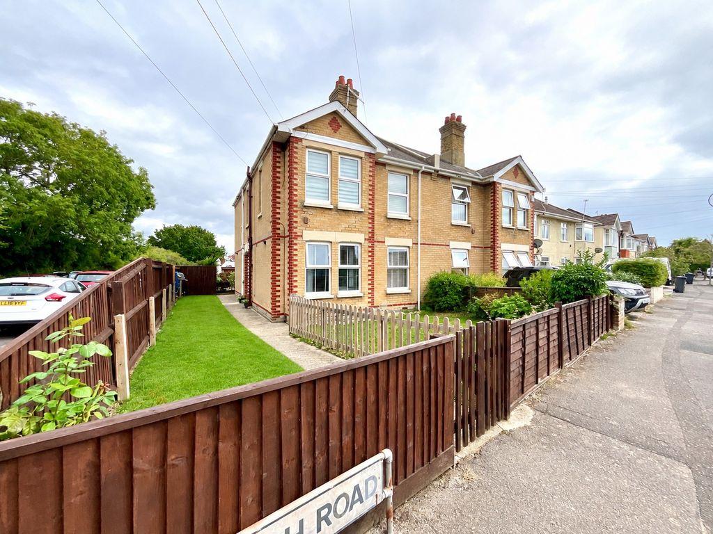 House in Southbourne