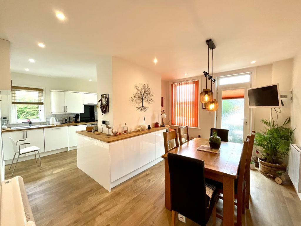 House in Southbourne - View 4