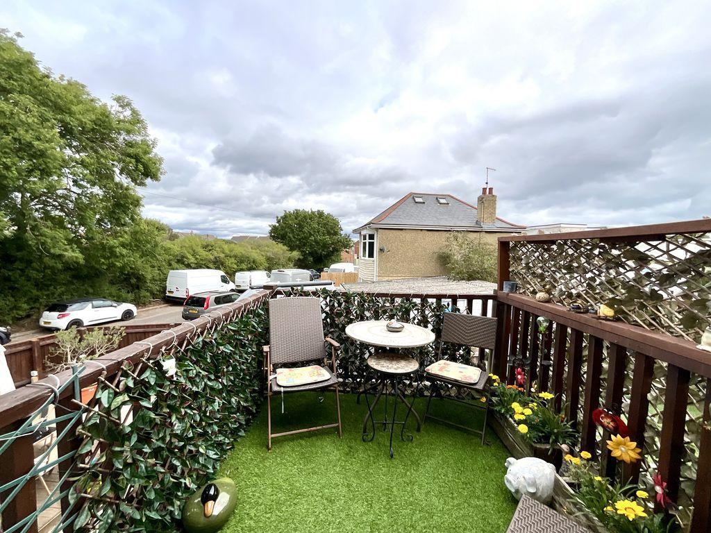 House in Southbourne - View 5