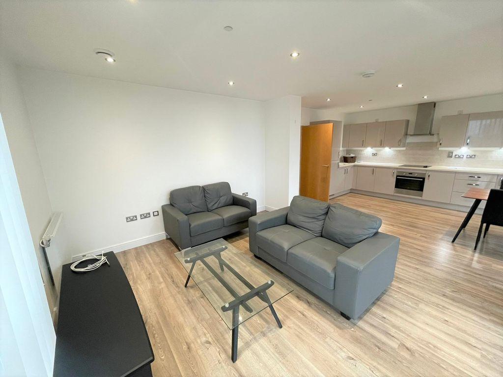 House in London - View 4
