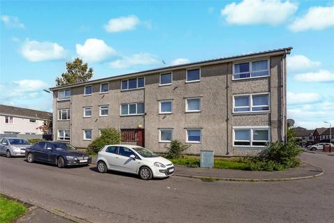 3 bedroom flat for sale, Margaret Street, COATBRIDGE, Lanarkshire, ML5