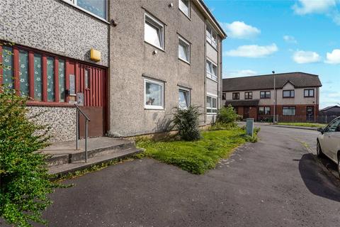 3 bedroom flat for sale, Margaret Street, COATBRIDGE, Lanarkshire, ML5